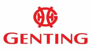 Genting Faces Financial Strains Despite Regional Growth and New Opportunities