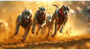 Tasmanian Racing Faces Scrutiny After Steward Betting Violations