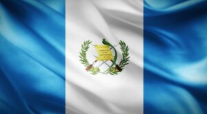 Guatemala Advances Stronger Legal Framework to Target Illegal Slot Machines in Local Stores