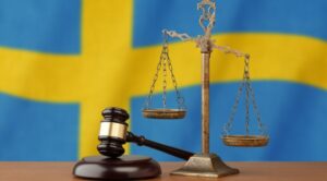 Sweden Set to Expand Legal Reach Against Unlicensed Gambling Operators Sweden Set to Expand Legal Reach Against Unlicensed Gambling Operators