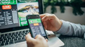 Sportsbooks Adopt Distinct Football Trading Tactics to Compete with DraftKings and FanDuel