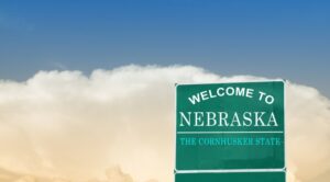 Nebraska Moves Toward 2026 Ballot Initiative for Online Sports Betting Nebraska Moves Toward 2026 Ballot Initiative for Online Sports Betting