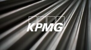 Alea and KPMG Unveil Strategies for iGaming API Security at Upcoming Webinar Alea and KPMG Unveil Strategies for iGaming API Security at Upcoming Webinar