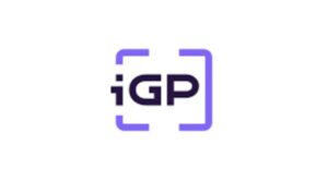 iGP Taps BetComply to Enhance Regulated Market Expansion Strategy