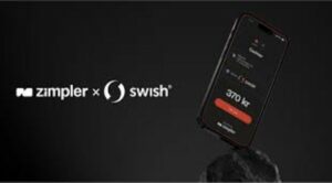Zimpler Pioneers Direct Swish Integration, Reshaping Sweden’s Payment Access