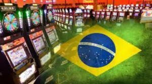 Brazil’s Casino Reform Awaits Senate Decision Amid Booming Sports Betting Sector