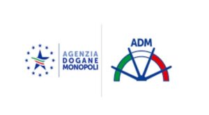 Italy Intensifies Online Gambling Crackdown with New Site Block Order
