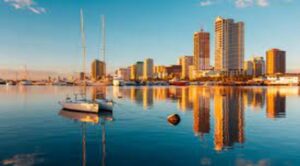Asia-Pacific Regulators Forge United Approach to Gambling’s Digital Shift