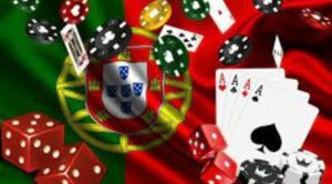 Portuguese Lawmakers Address Tighter Gambling Ad Restrictions and Sector Reforms