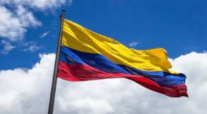 Colombian Gaming Federation Demands Immediate Ban on Polymarket Over Election Betting Concerns