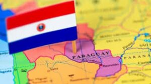 Regulatory Shifts Propel Paraguay’s Gaming Market to New Heights
