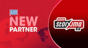 Spinmatic Expands Its Reach with Key Partnership in Greece