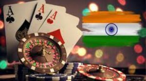 India Sets October 2025 Launch Date for Comprehensive Online Gaming Regulation