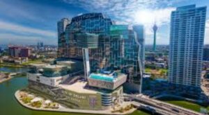 City of Dreams Sri Lanka Unveils Advanced Multi-Currency Casino Technology City of Dreams Sri Lanka Unveils Advanced Multi-Currency Casino Technology