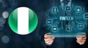 Nigerian Fintech Companies Face Scrutiny Over Gambling Partnerships Nigerian Fintech Companies Face Scrutiny Over Gambling Partnerships