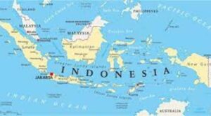 Indonesia Intensifies Battle Against Online Gambling with Student-Innovated GATE Technology Indonesia Intensifies Battle Against Online Gambling with Student-Innovated GATE Technology