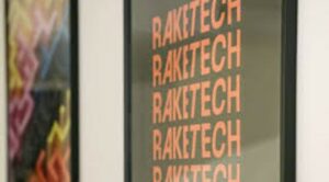 Raketech Sells Casumba Assets for EUR 12 Million in Strategic Refocus Raketech Sells Casumba Assets for EUR 12 Million in Strategic Refocus