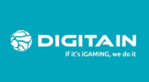 Digitain Secures Entry into Belgian Market with E Category License Digitain Secures Entry into Belgian Market with E Category License