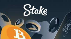Stake’s LatAm Compliance Leader Urges Regulatory Consistency as Markets Evolve