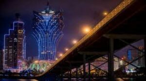Macau Satellite Casino Closures Advance Early as Talent Exodus Reshapes Industry