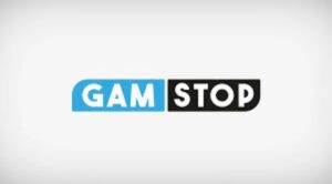 Chris Pond Appointed as Chair of GamStop Group, Succeeding Jenny Watson CBE