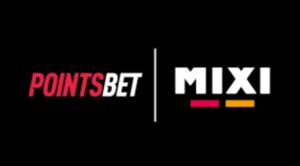 MIXI Solidifies Majority Stake in PointsBet Following Off-Market Takeover