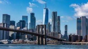 Downstate New York Casino License Race Reaches Critical Juncture with Public Hearings and Committee Actions