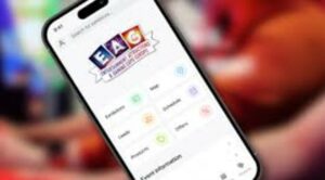 New EAG Expo App Debuts to Streamline Event Experience Ahead of 2026 Show