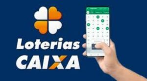 CAIXA Lotteries Maintain Strong Social Impact Despite Reduced Revenues in 2025