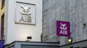 Irish Banks Roll Out Card Blocking to Combat Gambling Addiction Irish Banks Roll Out Card Blocking to Combat Gambling Addiction