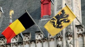 Belgium Installs New Gambling Regulators to Lead Six-Year Overhaul