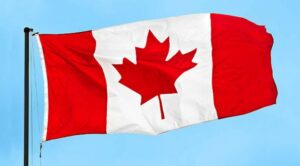 Canadian Provinces Weigh AGCO Partnership for Accelerated iGaming Market Entries
