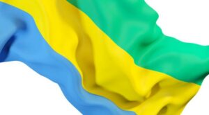 Gabon Advances Toward Unified National Gambling System Gabon Advances Toward Unified National Gambling System