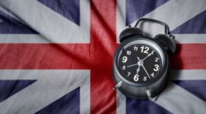 UK Gambling Operators Race to Meet Statutory Levy Deadline, Facing Strict Compliance Measures