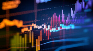 Aff.Tech Unveils Enhanced Solutions for Streamlined Affiliate Partnerships