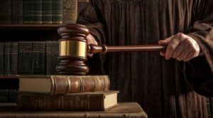 Major Gaming Suppliers Exit Stake.us Amid Sweeping California Legal Action