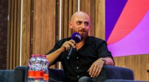 AI’s Impact Sets New Standards in iGaming Expansion and Adaptation AI’s Impact Sets New Standards in iGaming Expansion and Adaptation