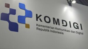 https://sigma.world/news/indonesia-2-million-online-posts-removed-gambling-linked/