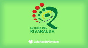 Risaralda Lottery Advances Responsible Gaming with Targeted Vendor Training