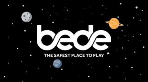 Bede Unveils Innovative Tournament Feature to Elevate Gamification for Operators
