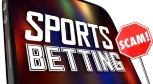 Impostor Detective Ring Jailed for Exploiting Victims of Gambling Scams