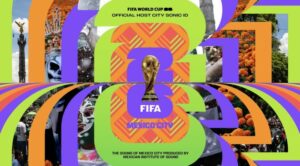 Mexico Eyes Overhaul of Gambling Regulations Ahead of 2026 World Cup