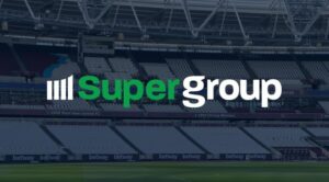 Super Group Elevates Full-Year Forecast as Third Quarter Surpasses Projections