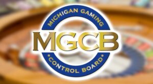 Michigan Gaming Control Board Targets Unlicensed Casino Operators with Enforcement Actions Michigan Gaming Control Board Targets Unlicensed Casino Operators with Enforcement Actions