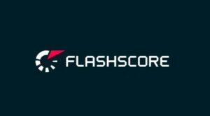 Flashscore Unveils Sweeping Enhancements for the 2025/26 Football Season