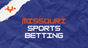 Missouri Advances Toward Major Sports Betting Market Debut with Broad Operator Interest