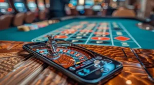 Sweepstakes Model Offers New Pathways for EU iGaming Operators Facing Regulatory Challenges
