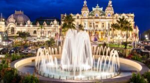 Monaco Strengthens Guest Privacy with Strict Ban on Unauthorized Photography in Casinos and Hotels
