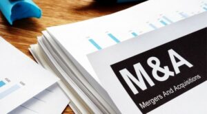 Navigating Regulatory Barriers in Gaming M&A: Insights from Industry Leaders