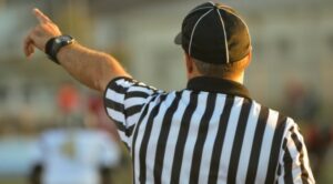 Americans Call for Stronger Oversight of Sports Event Contracts, Says Latest Survey